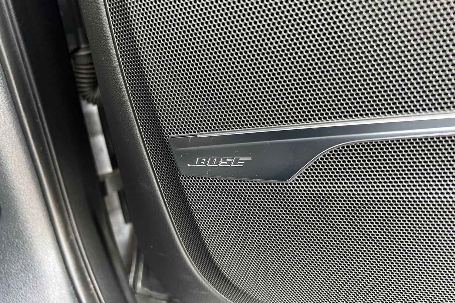 Used Audi Q7 2017 for sale - 76624934: Photo 19