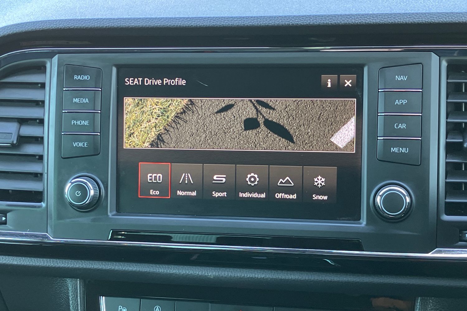 Used SEAT Ateca 2019 for sale - 78084206: Photo 10