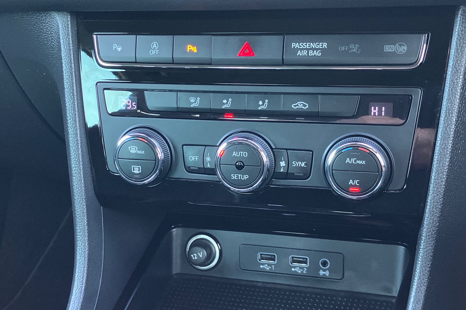 Used SEAT Ateca 2019 for sale - 78084206: Photo 12