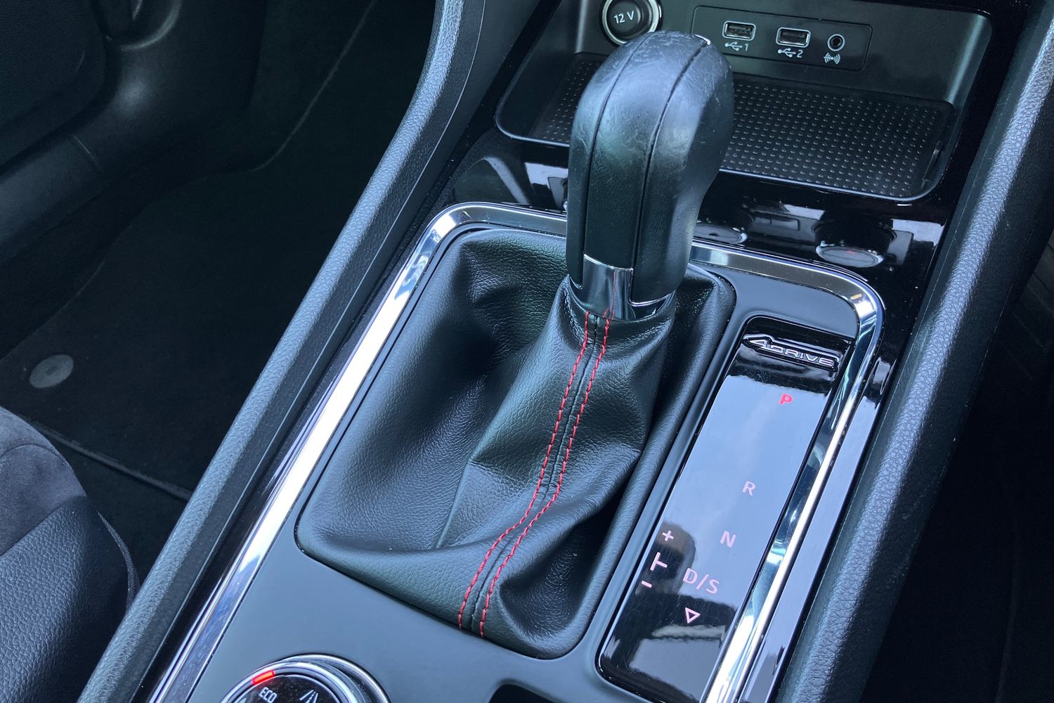 Used SEAT Ateca 2019 for sale - 78084206: Photo 13