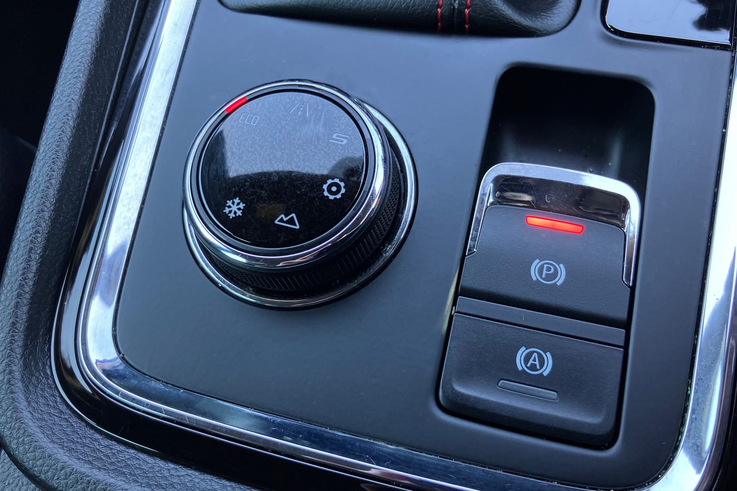 Used SEAT Ateca 2019 for sale - 78084206: Photo 14