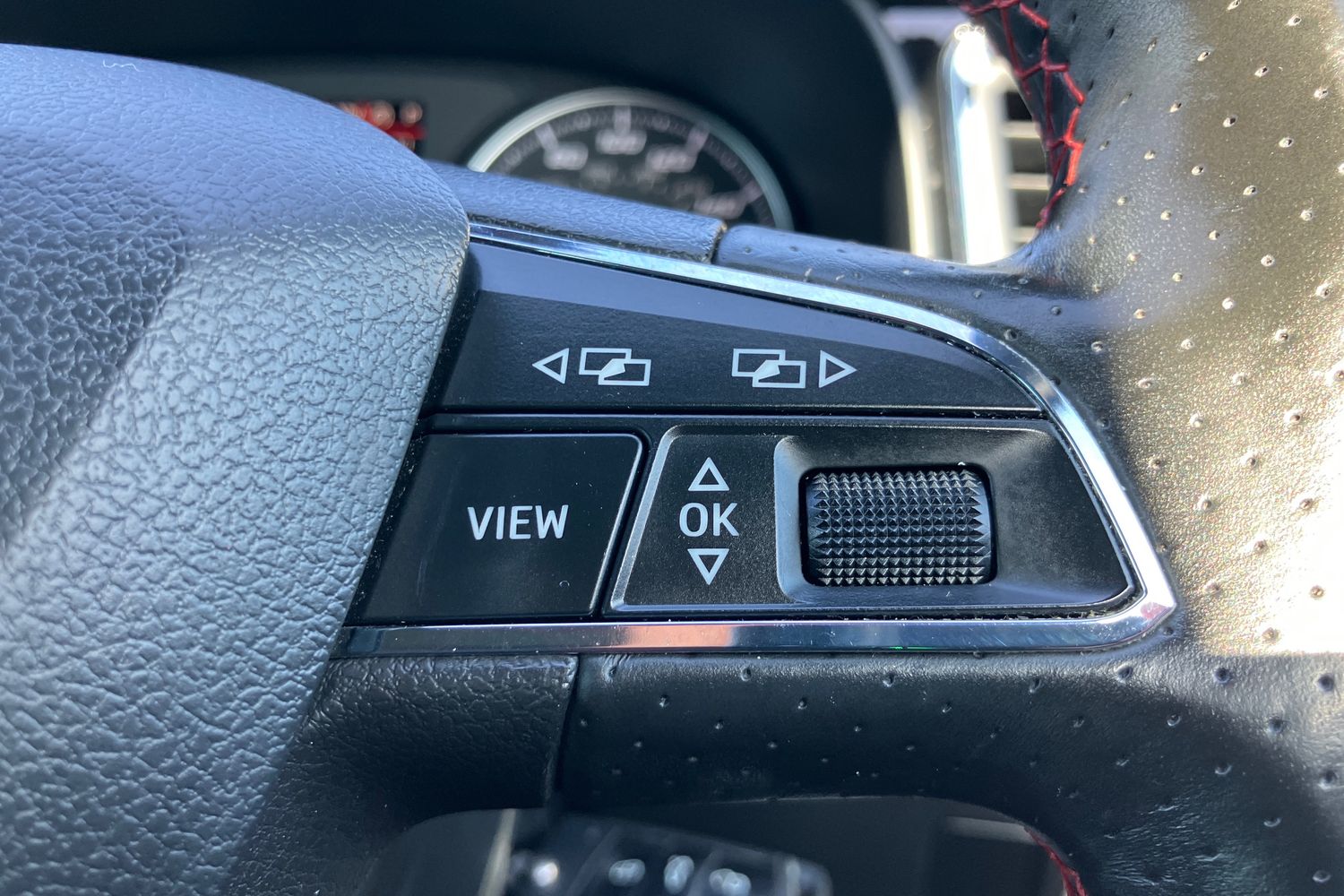 Used SEAT Ateca 2019 for sale - 78084206: Photo 16