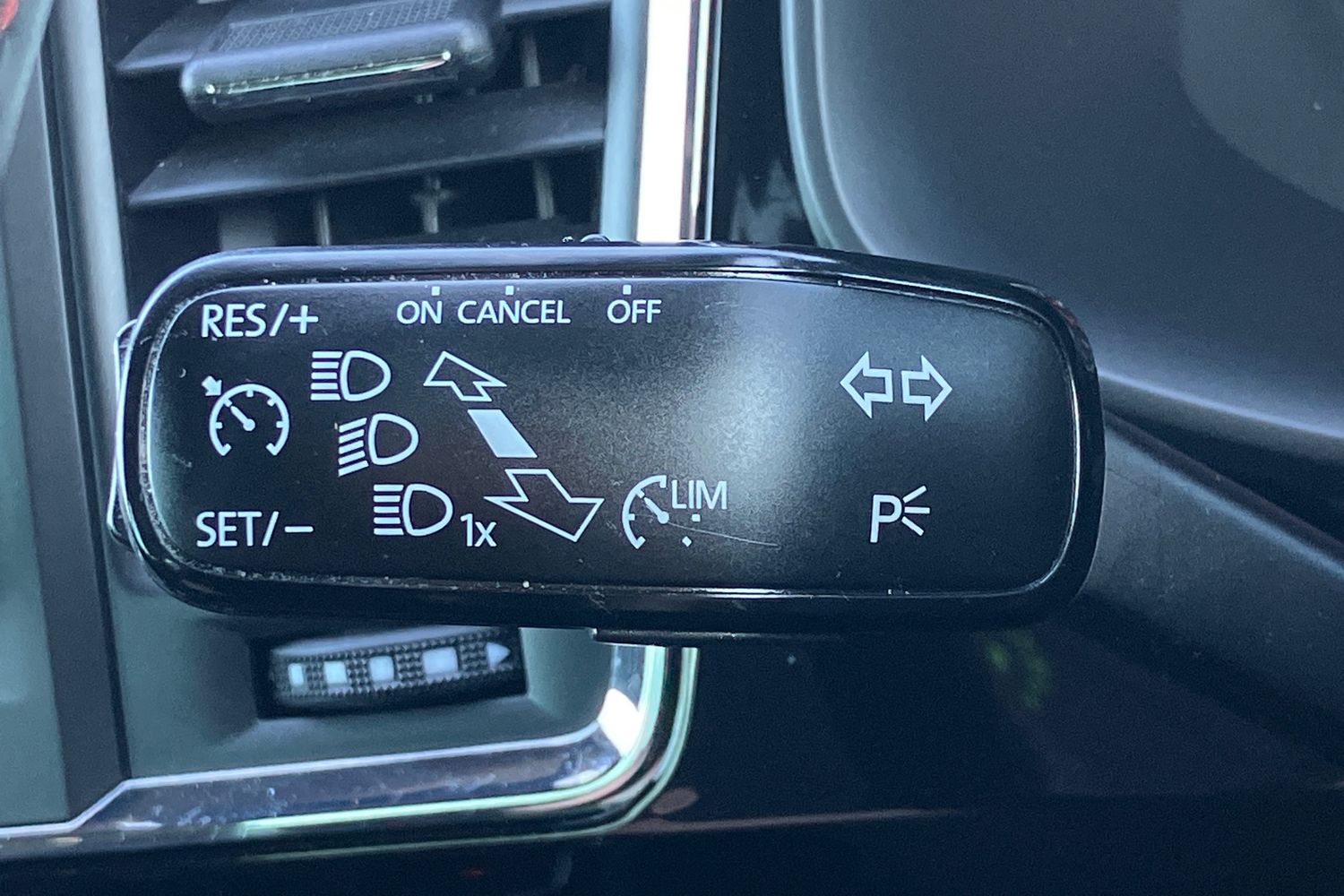 Used SEAT Ateca 2019 for sale - 78084206: Photo 17