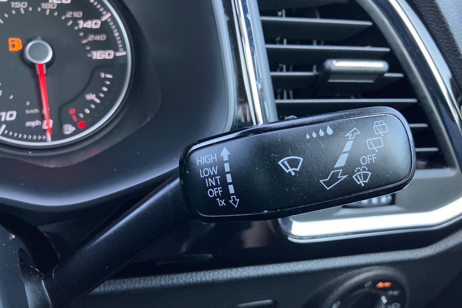 Used SEAT Ateca 2019 for sale - 78084206: Photo 18