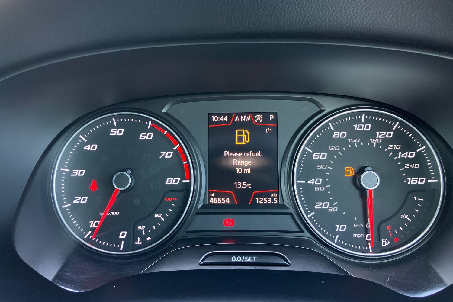 Used SEAT Ateca 2019 for sale - 78084206: Photo 19