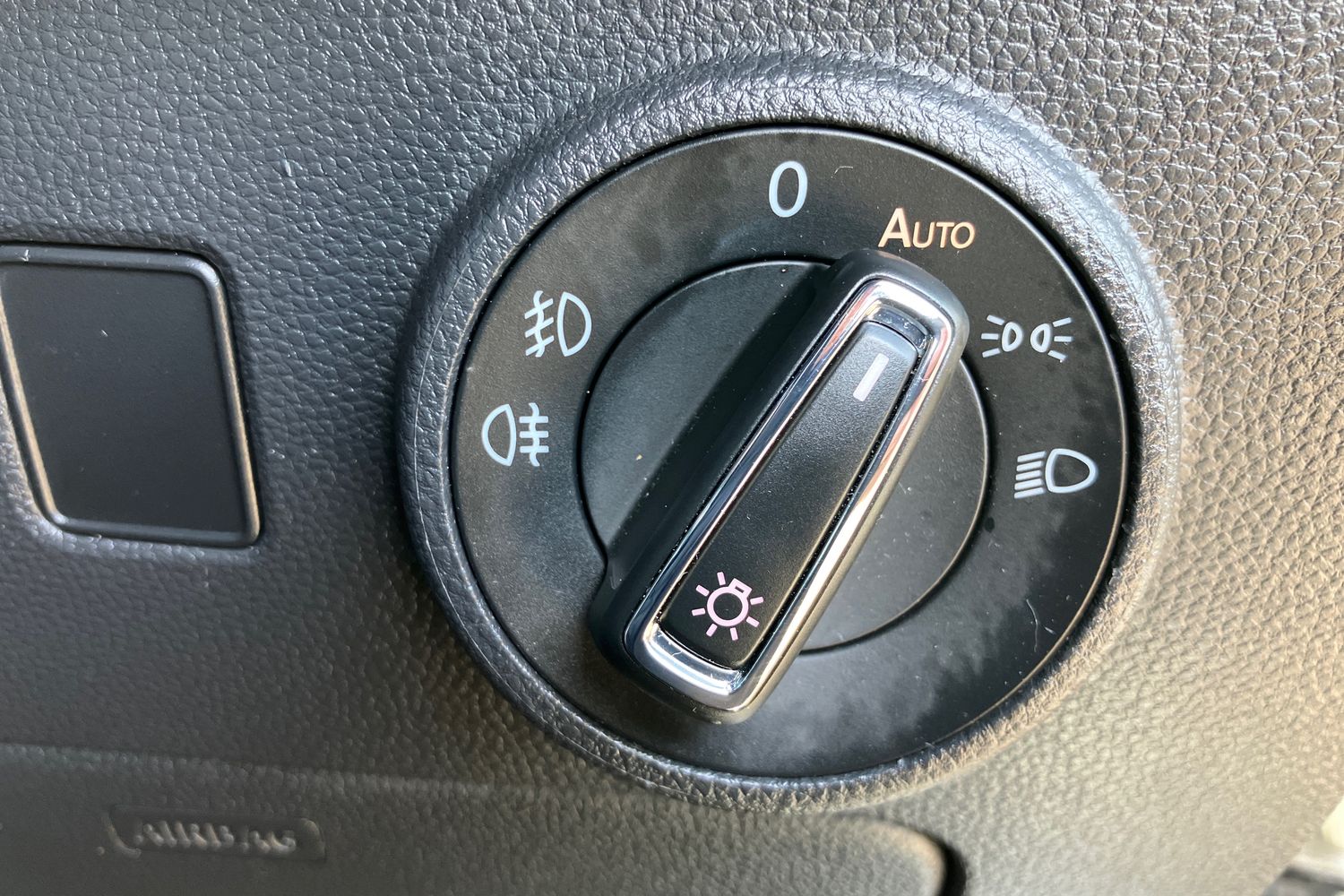 Used SEAT Ateca 2019 for sale - 78084206: Photo 20