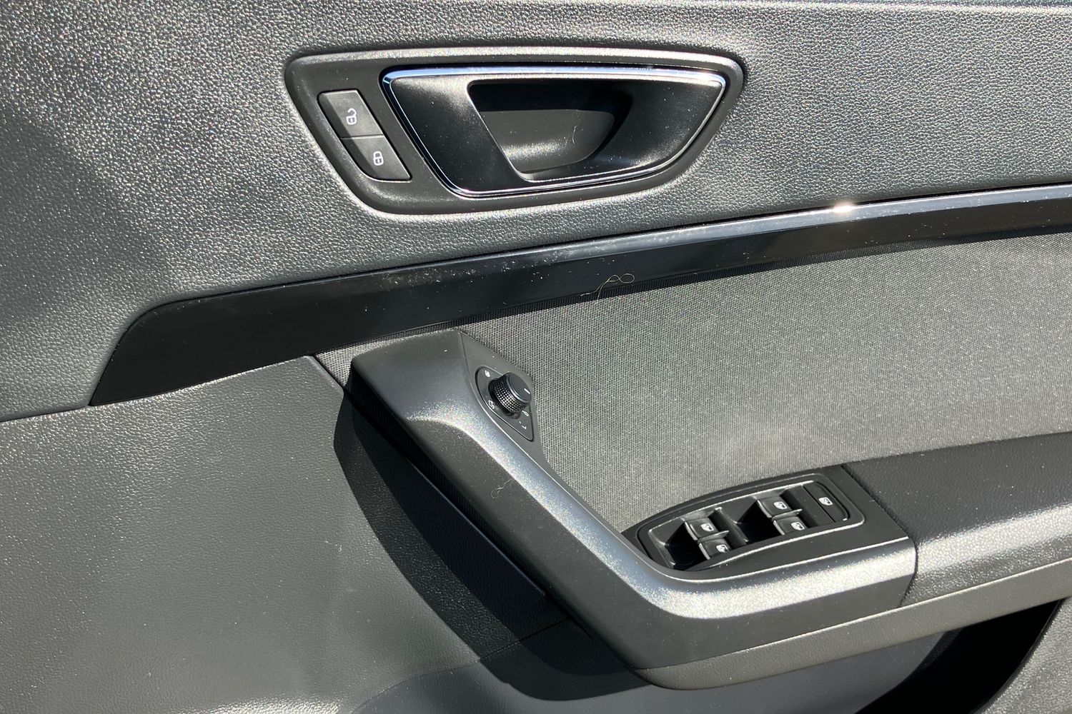 Used SEAT Ateca 2019 for sale - 78084206: Photo 21