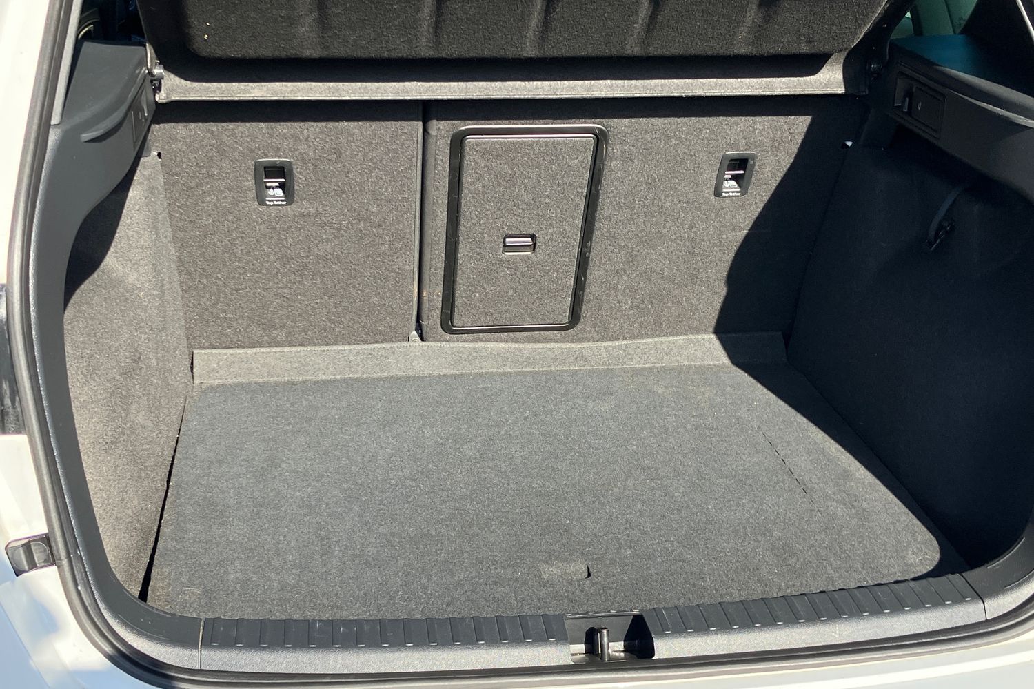 Used SEAT Ateca 2019 for sale - 78084206: Photo 23