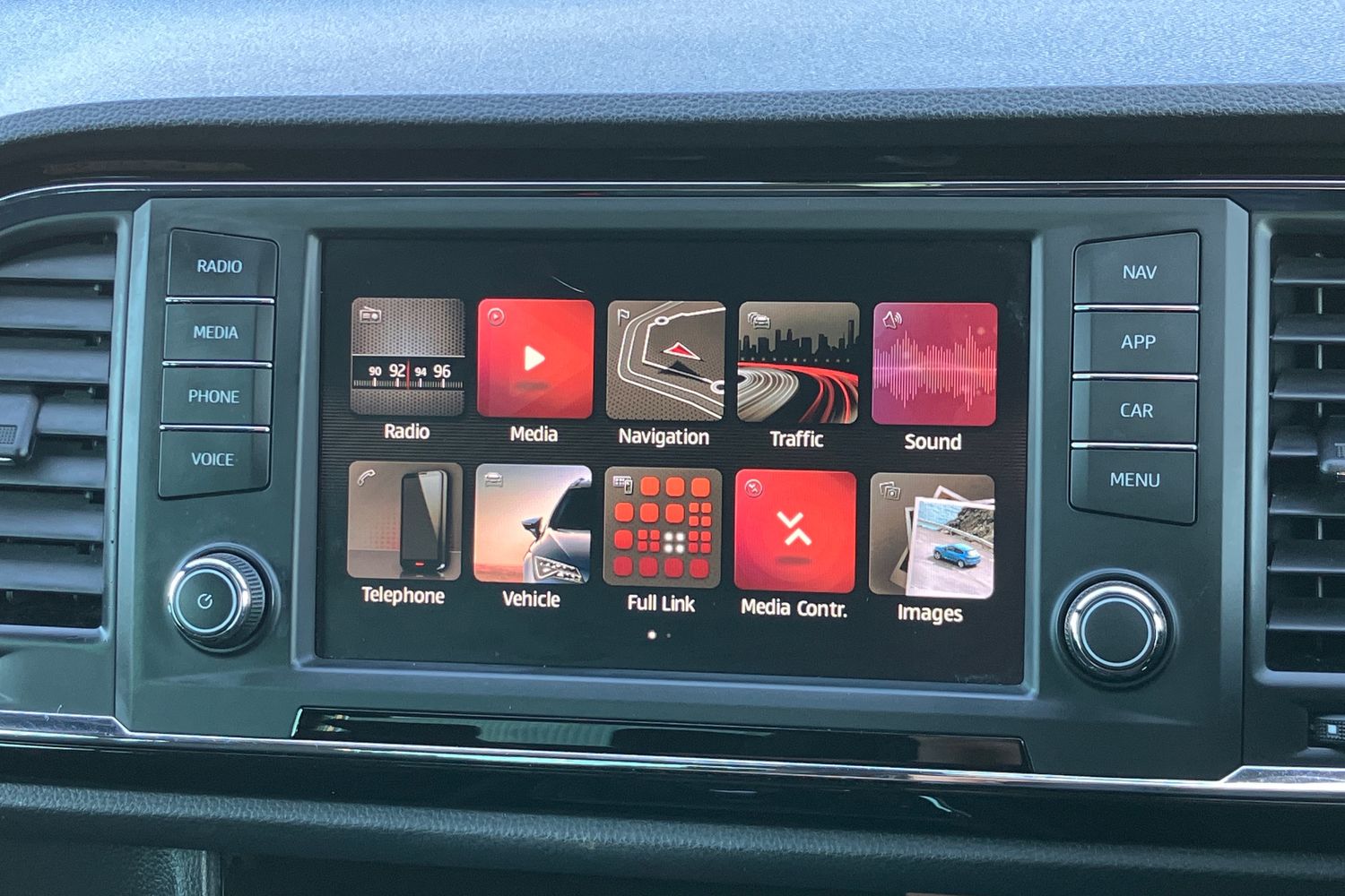 Used SEAT Ateca 2019 for sale - 78084206: Photo 9