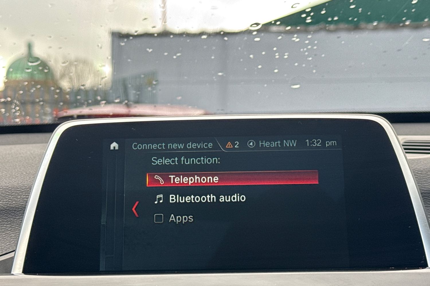 Used BMW X1 2019 for sale - 77421515: Photo 10