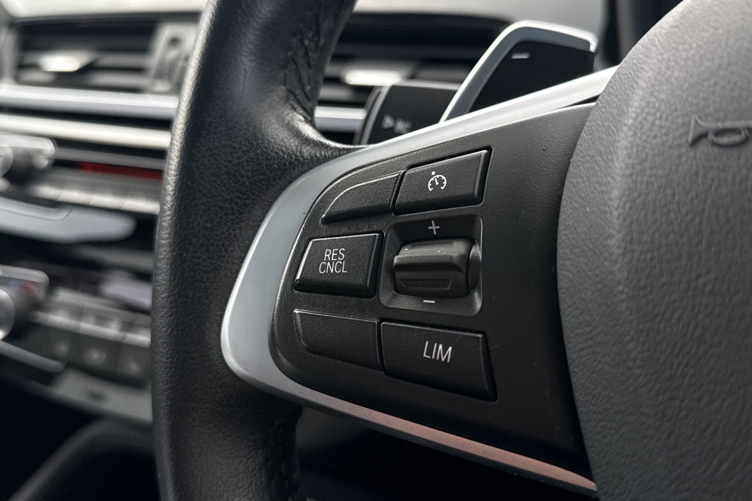 Used BMW X1 2019 for sale - 77421515: Photo 11