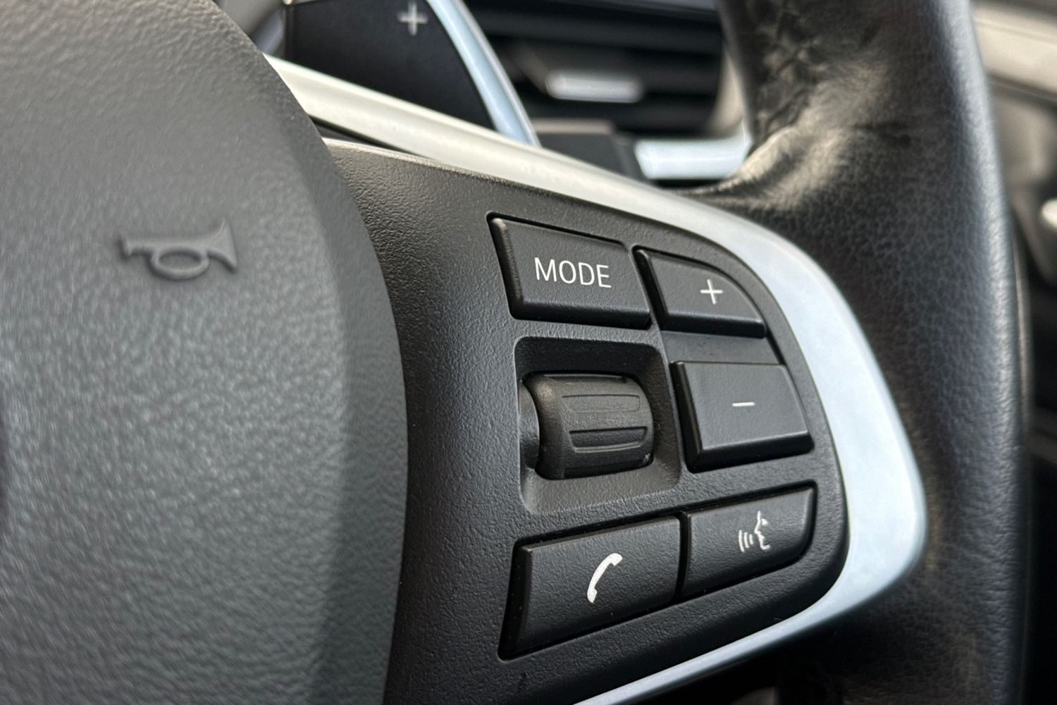 Used BMW X1 2019 for sale - 77421515: Photo 12