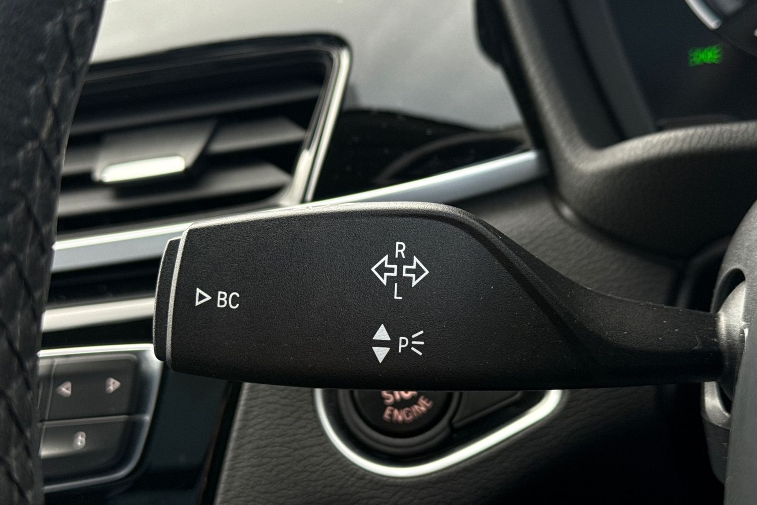 Used BMW X1 2019 for sale - 77421515: Photo 13