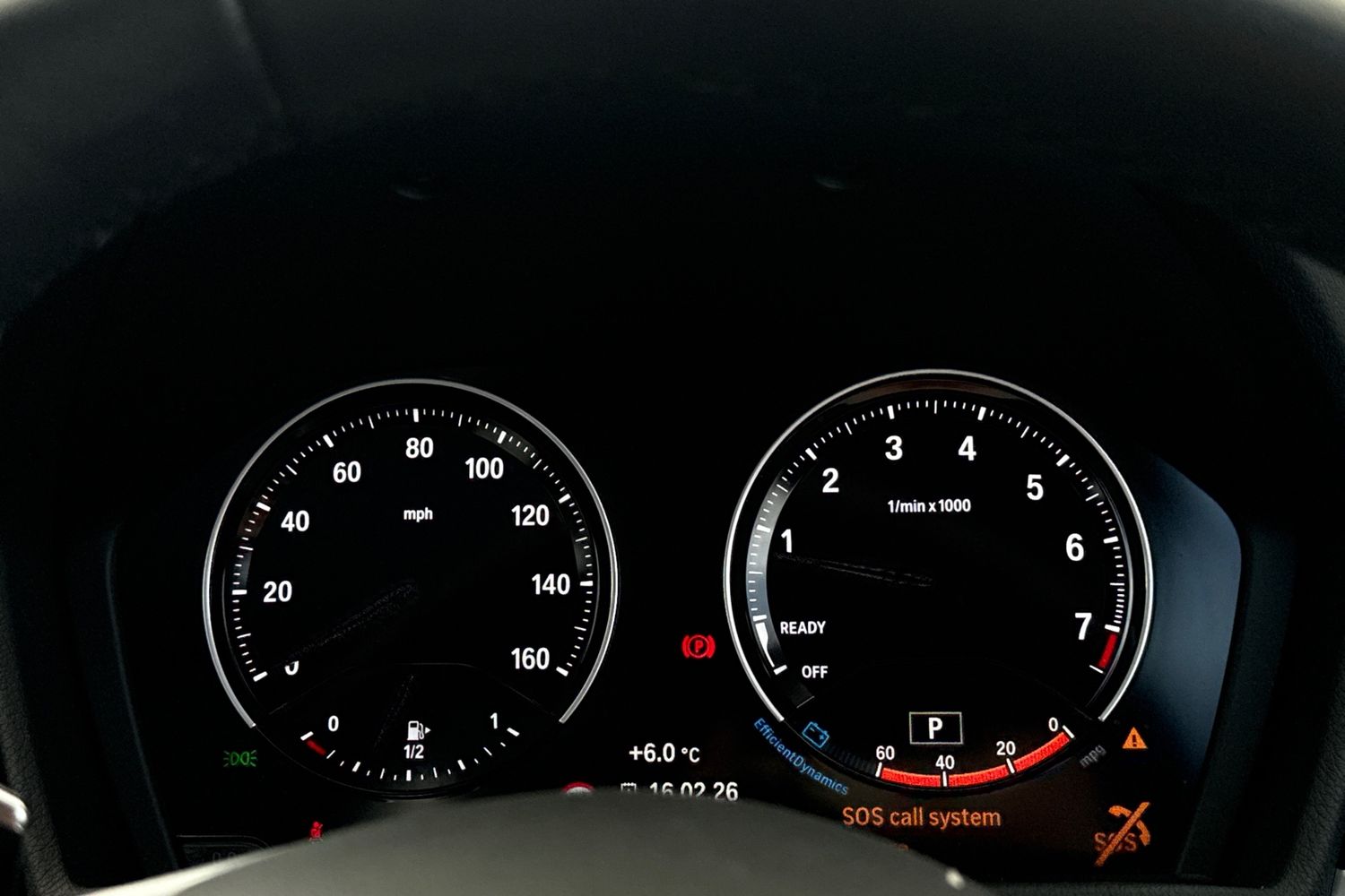 Used BMW X1 2019 for sale - 77421515: Photo 15