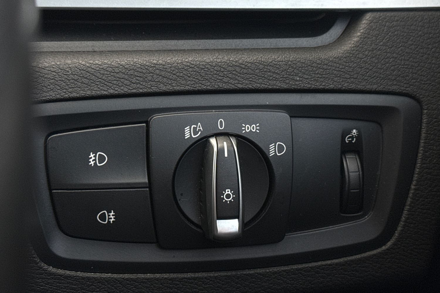 Used BMW X1 2019 for sale - 77421515: Photo 16