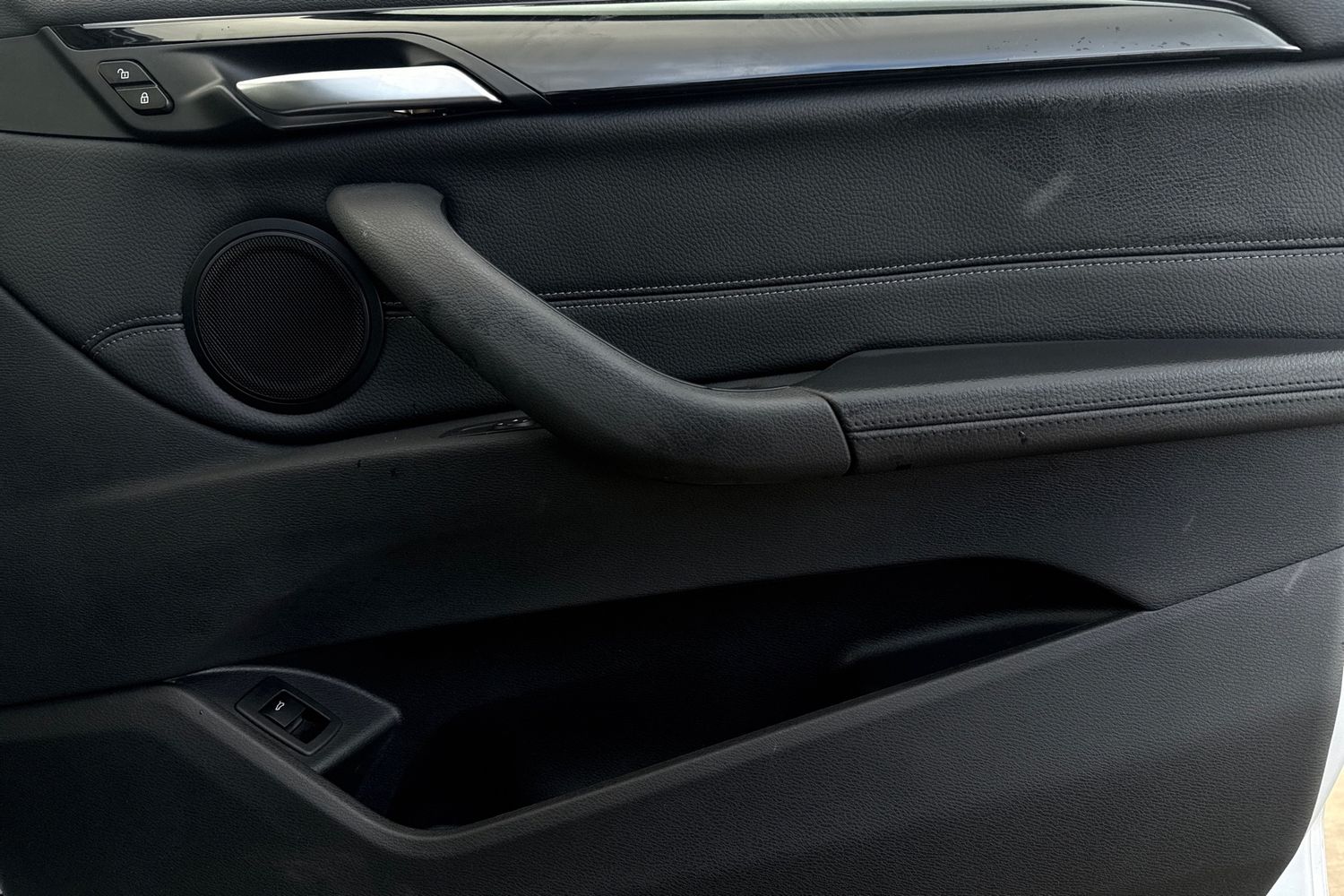 Used BMW X1 2019 for sale - 77421515: Photo 17