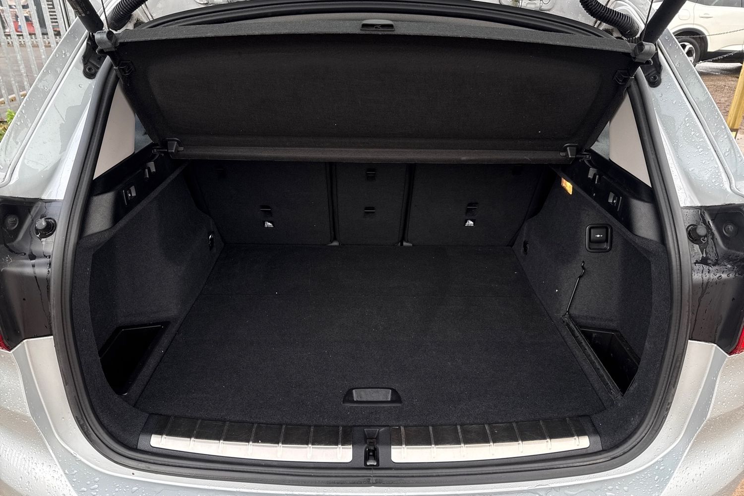 Used BMW X1 2019 for sale - 77421515: Photo 19