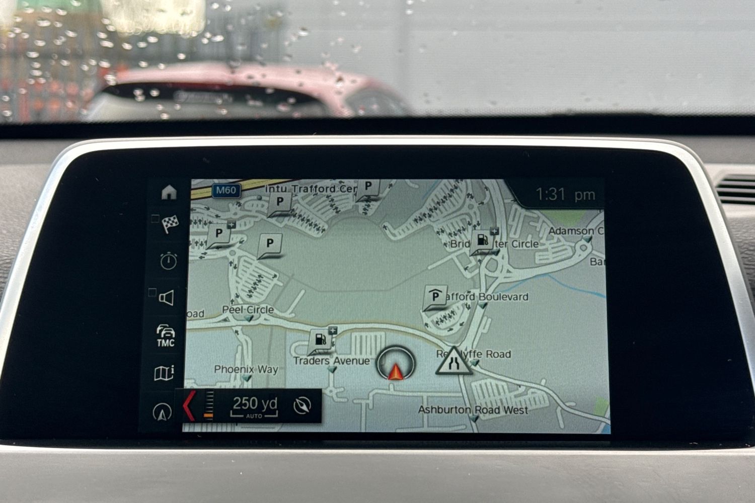 Used BMW X1 2019 for sale - 77421515: Photo 9