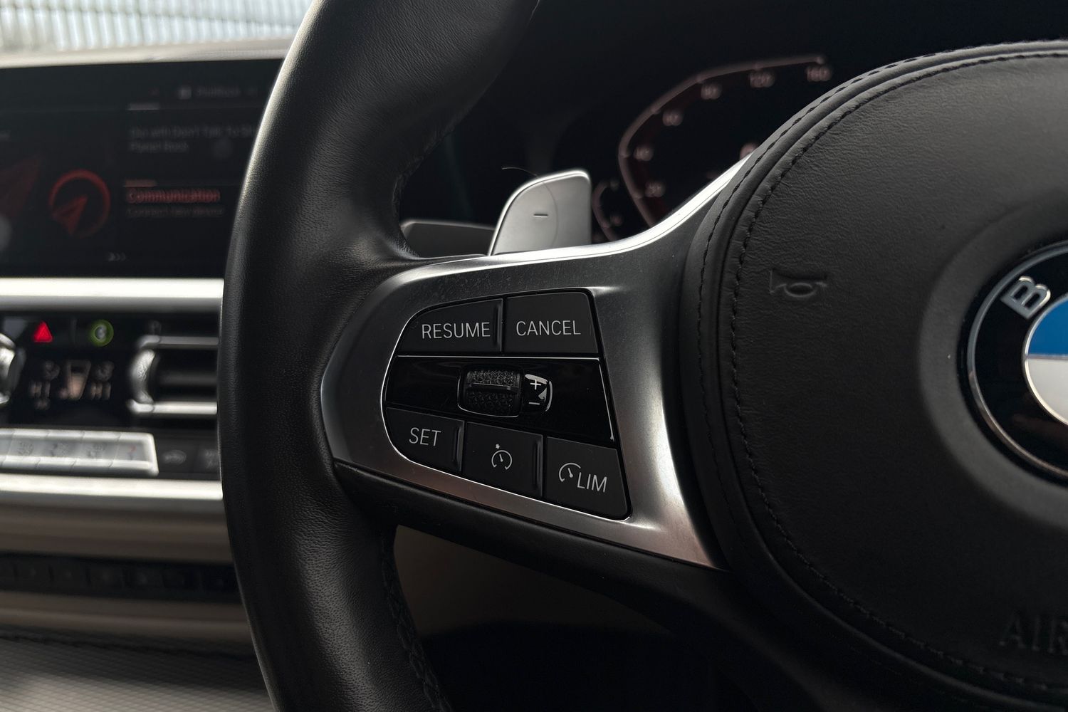 Used BMW 3 Series 2020 for sale - 76805398: Photo 12