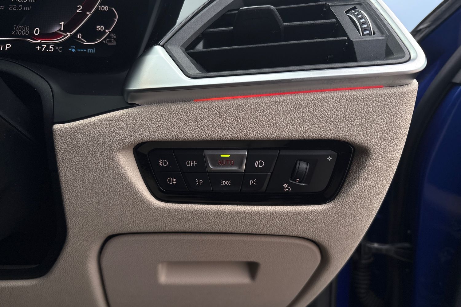 Used BMW 3 Series 2020 for sale - 76805398: Photo 13