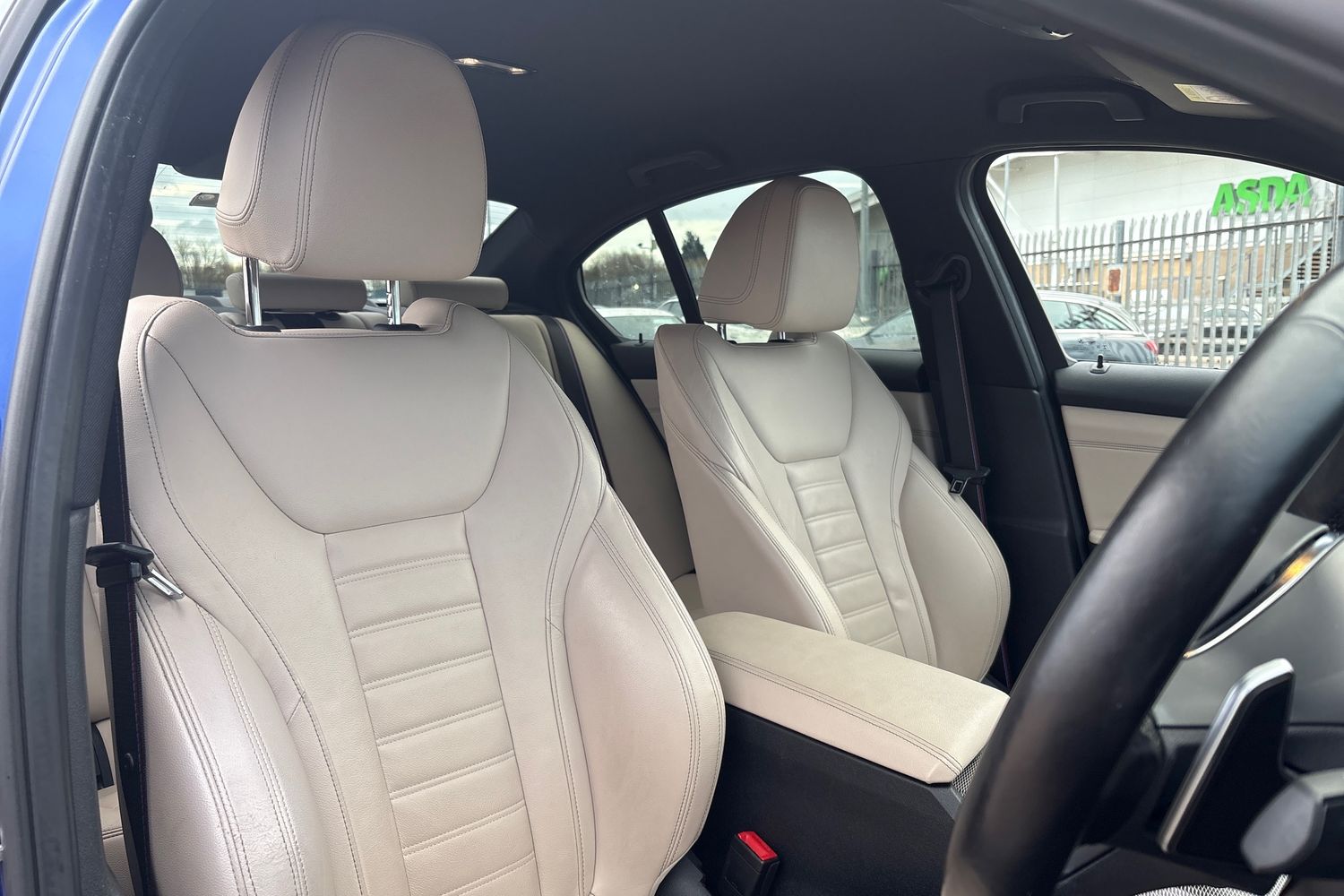 Used BMW 3 Series 2020 for sale - 76805398: Photo 15