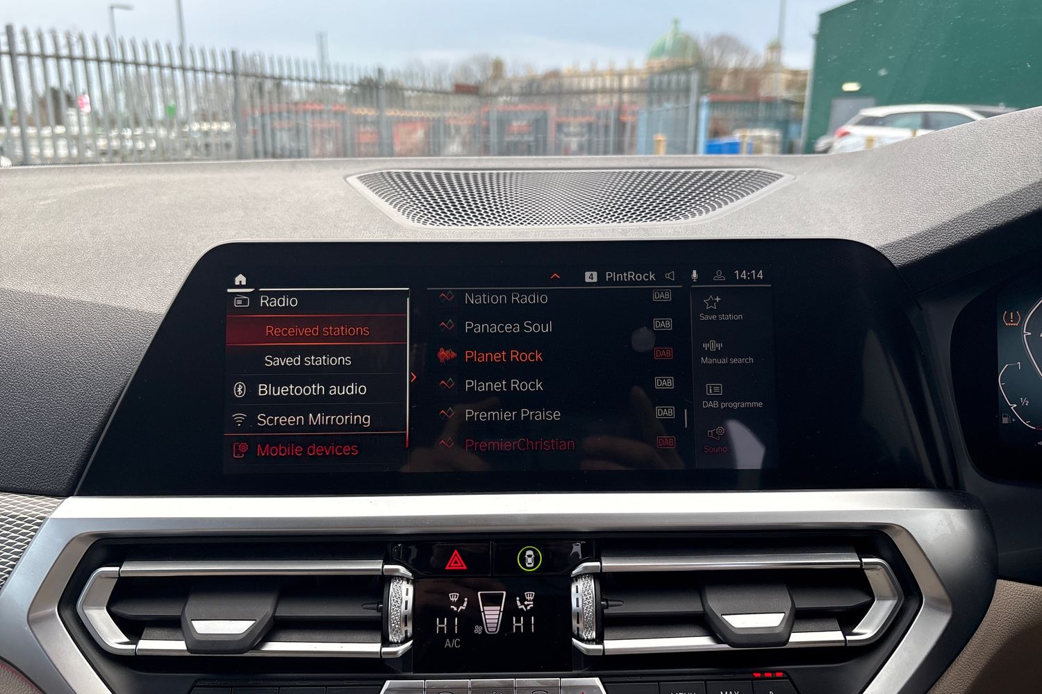 Used BMW 3 Series 2020 for sale - 76805398: Photo 6