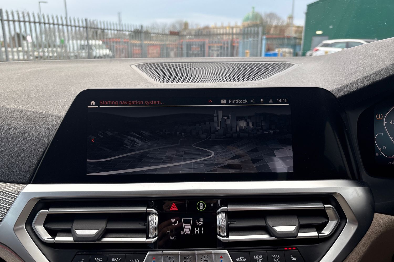 Used BMW 3 Series 2020 for sale - 76805398: Photo 7