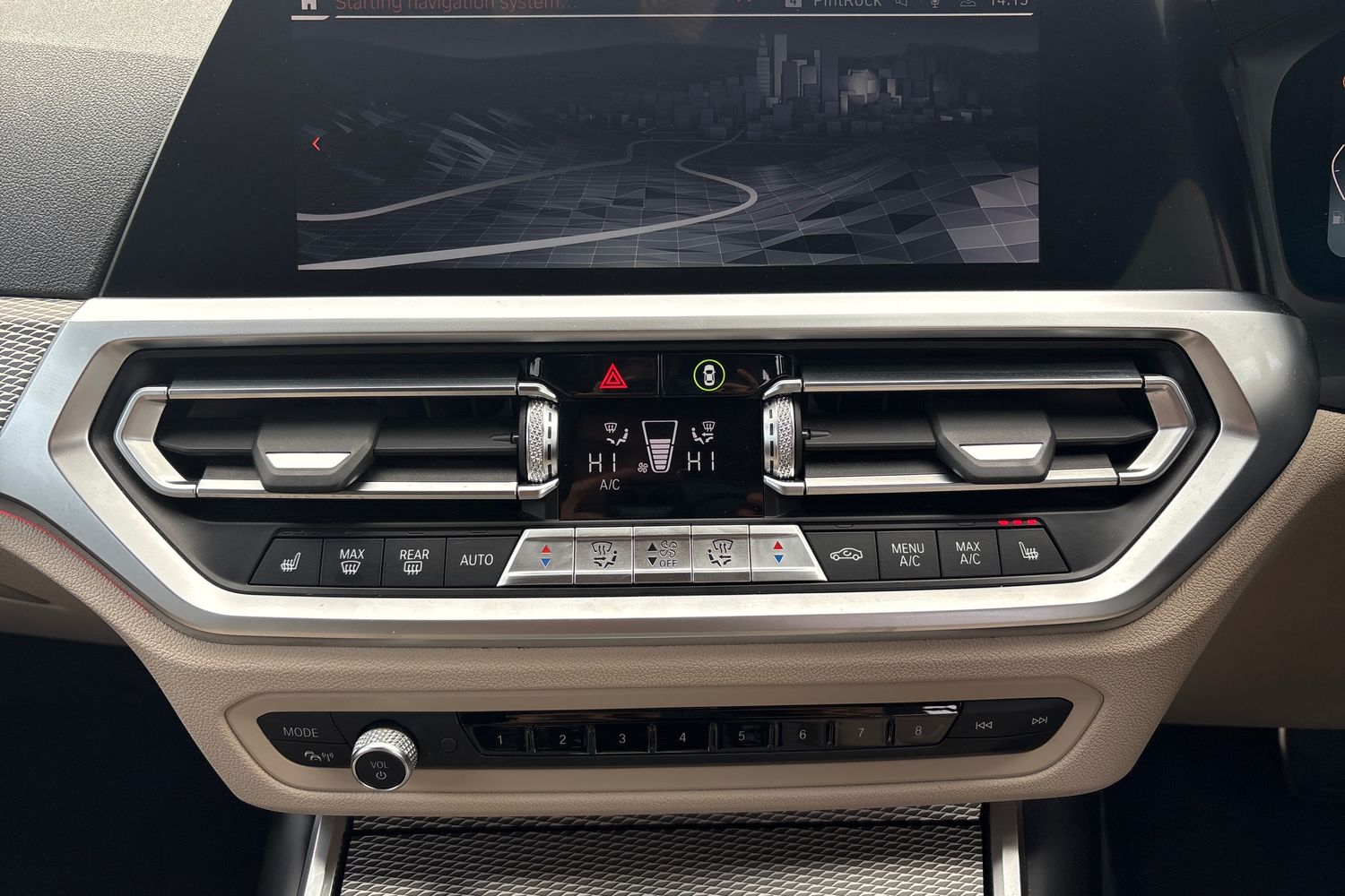 Used BMW 3 Series 2020 for sale - 76805398: Photo 8