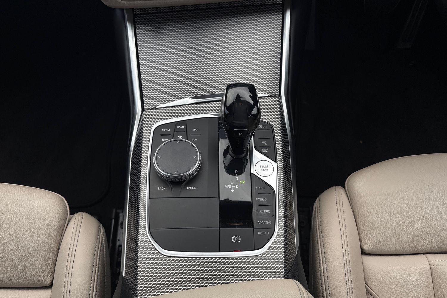 Used BMW 3 Series 2020 for sale - 76805398: Photo 9