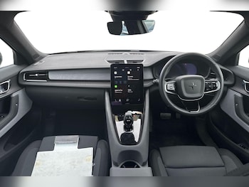 Used Polestar Polestar 2 2023 for sale - 75999769: Photo 3