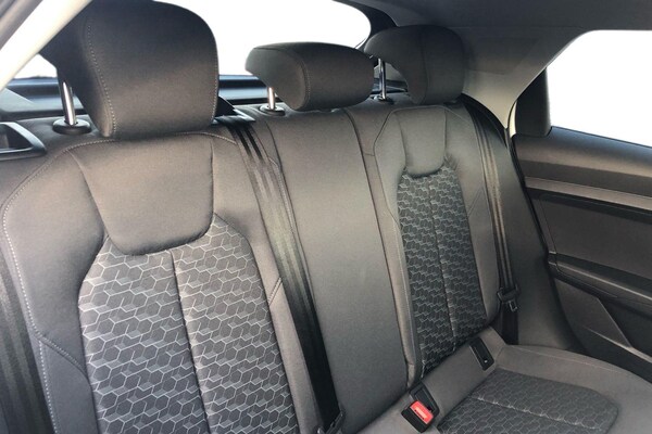 Used Audi A1 2020 for sale - 76264045: Photo 13