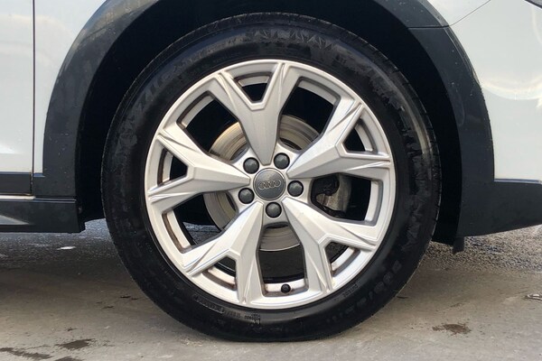 Used Audi A1 2020 for sale - 76264045: Photo 15