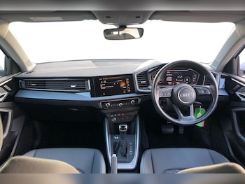 Used Audi A1 2020 for sale - 76264045: Photo 3