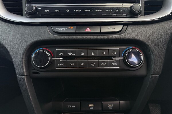 Used Kia Ceed 2023 for sale - 75574763: Photo 7