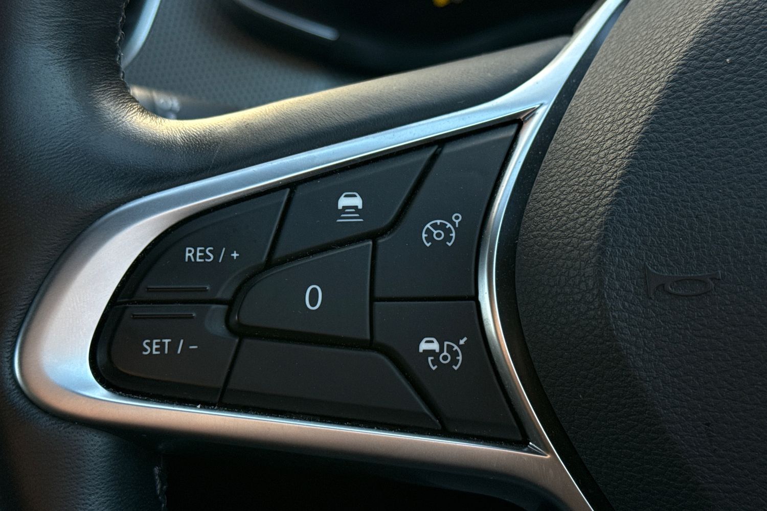 Used Renault Arkana 2022 for sale - 78197687: Photo 10