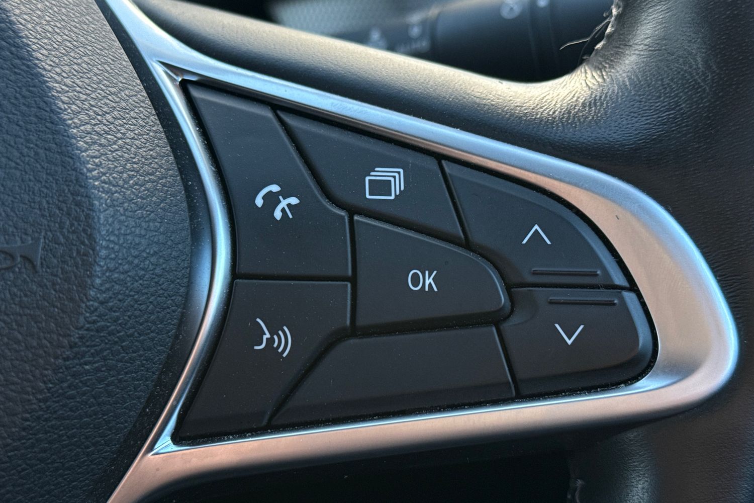 Used Renault Arkana 2022 for sale - 78197687: Photo 11