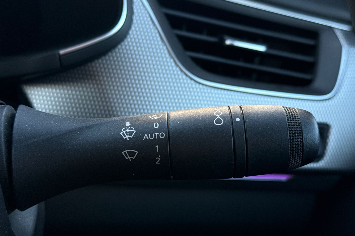 Used Renault Arkana 2022 for sale - 78197687: Photo 13