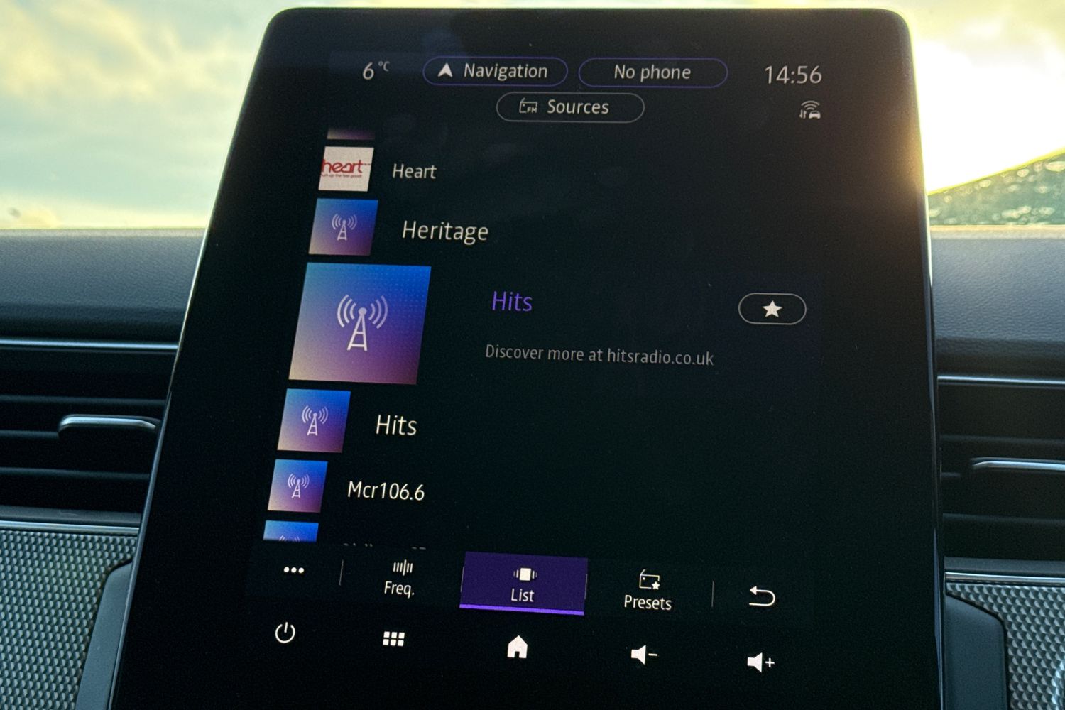 Used Renault Arkana 2022 for sale - 78197687: Photo 7