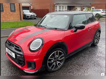 Used MINI Cooper 2024 for sale - 77514865: Photo