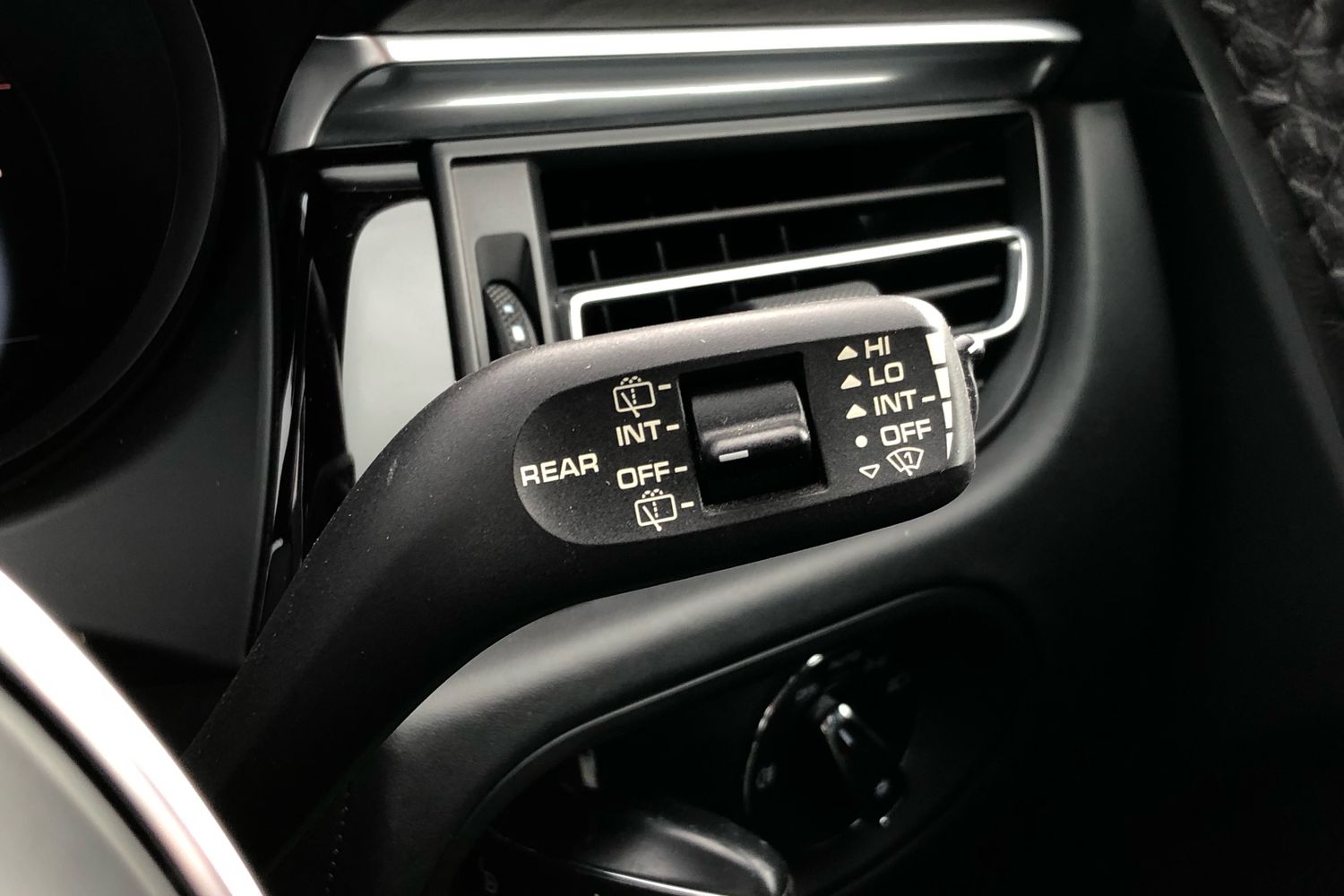 Used Porsche Macan 2018 for sale - 76128344: Photo 13