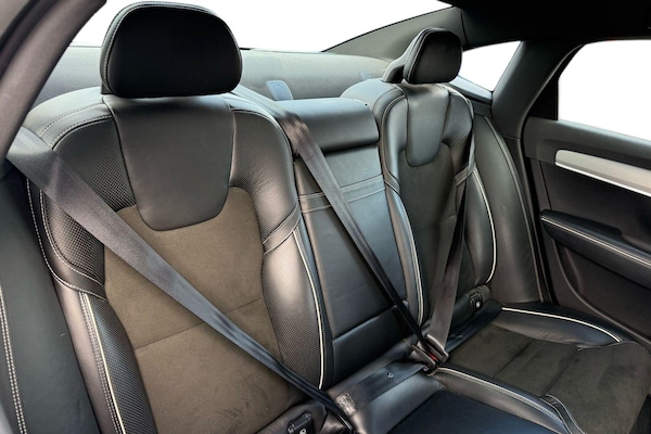 Used Volvo S90 2018 for sale - 75381396: Photo 14