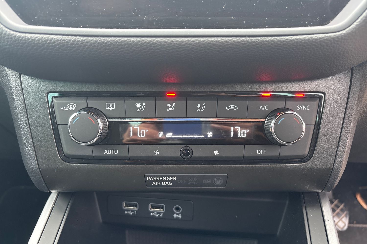 Used SEAT Arona 2020 for sale - 76481058: Photo 10