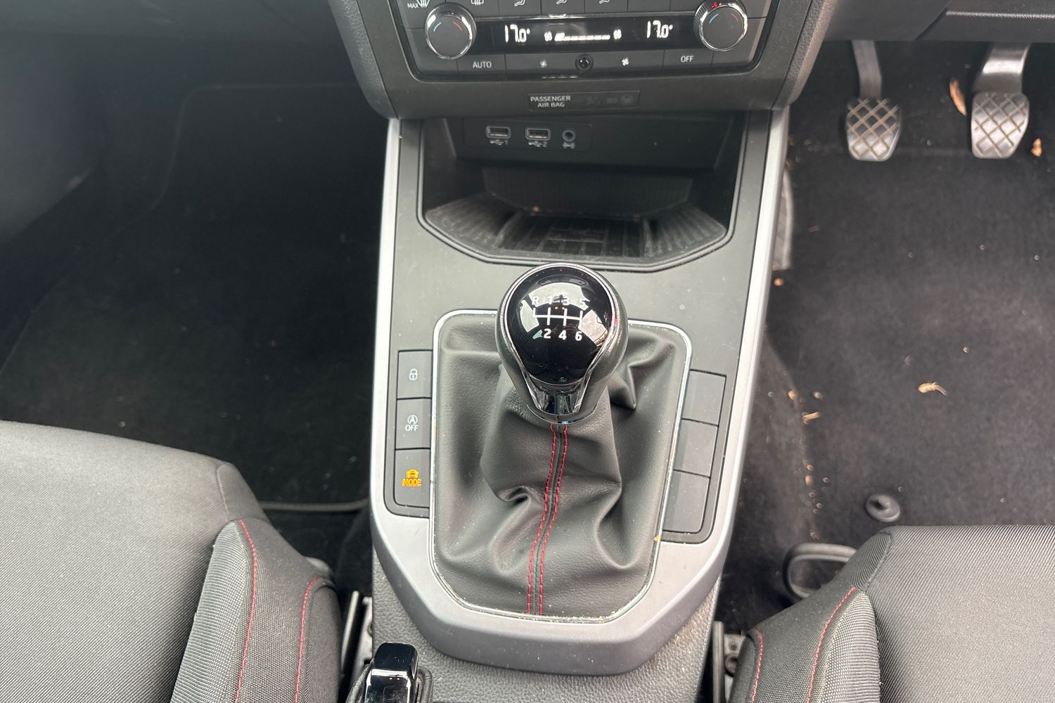 Used SEAT Arona 2020 for sale - 76481058: Photo 11