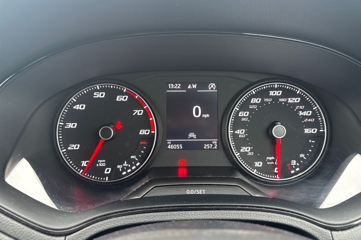 Used SEAT Arona 2020 for sale - 76481058: Photo 12