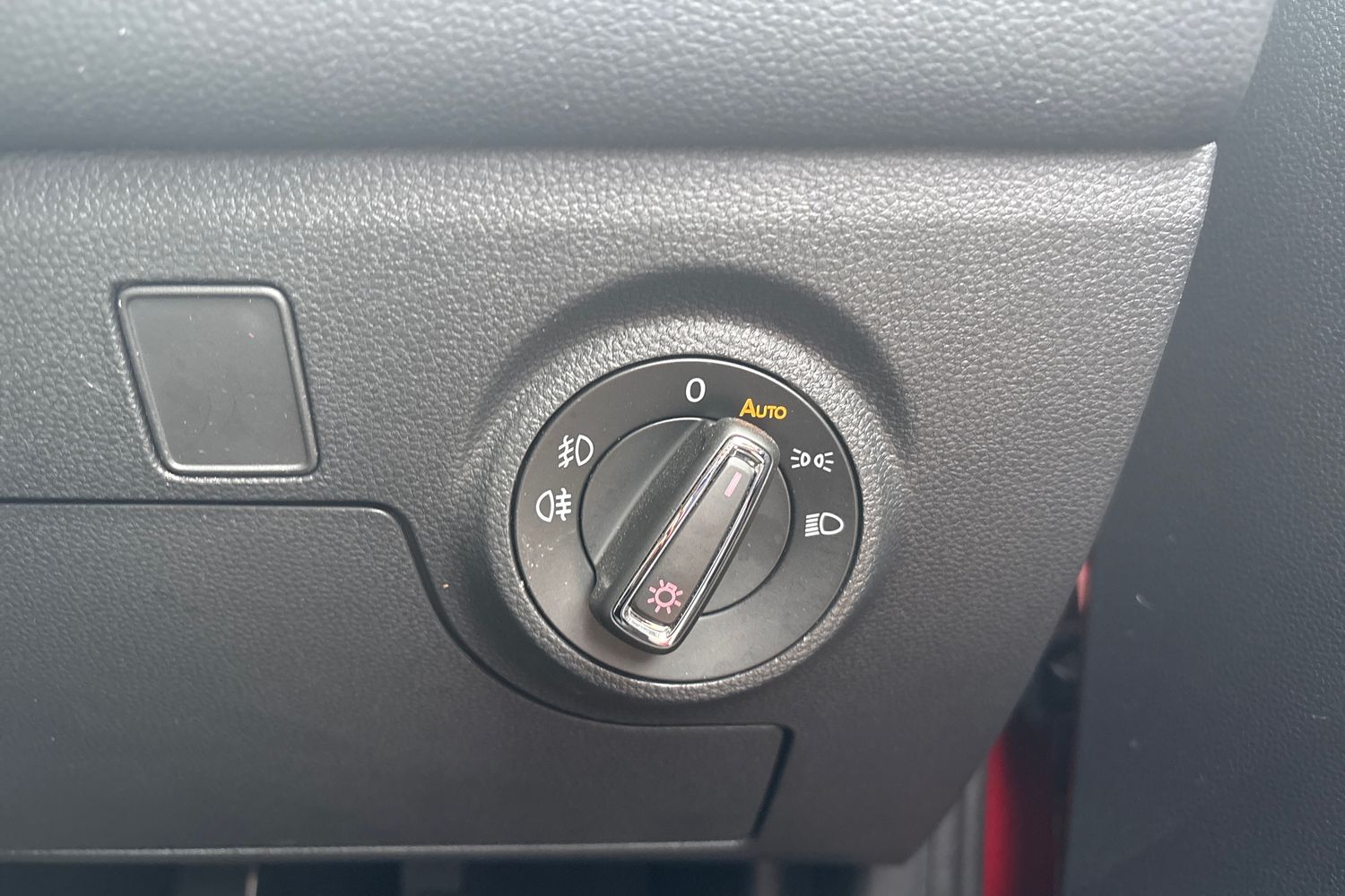 Used SEAT Arona 2020 for sale - 76481058: Photo 13