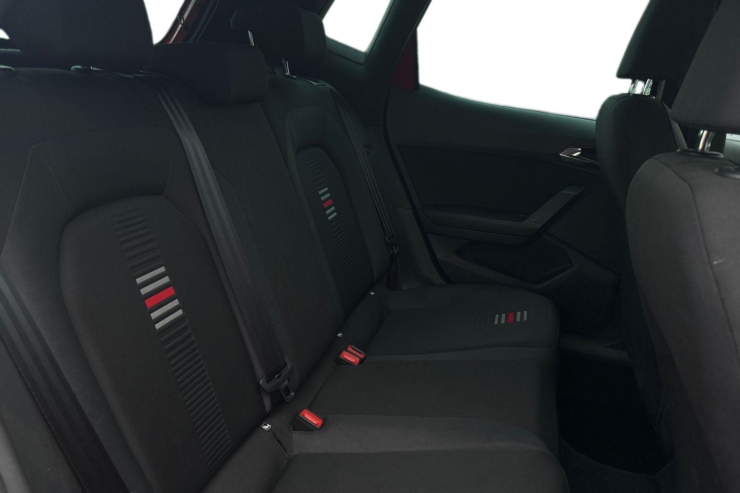Used SEAT Arona 2020 for sale - 76481058: Photo 16