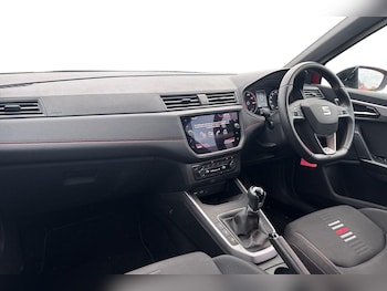 Used SEAT Arona 2020 for sale - 76481058: Photo