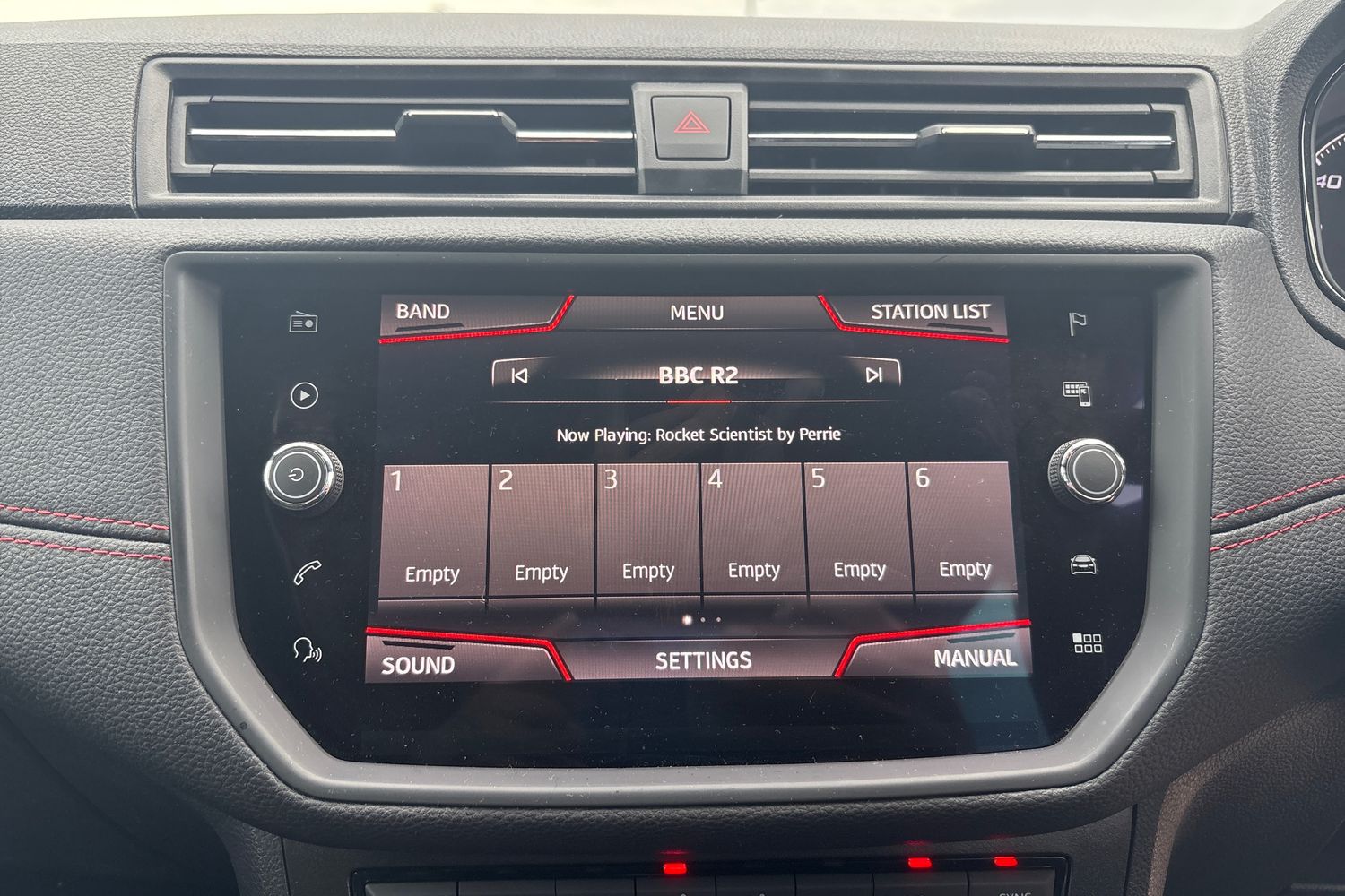 Used SEAT Arona 2020 for sale - 76481058: Photo 6