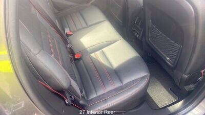 Used Renault Arkana 2022 for sale - 78163440: Photo 3