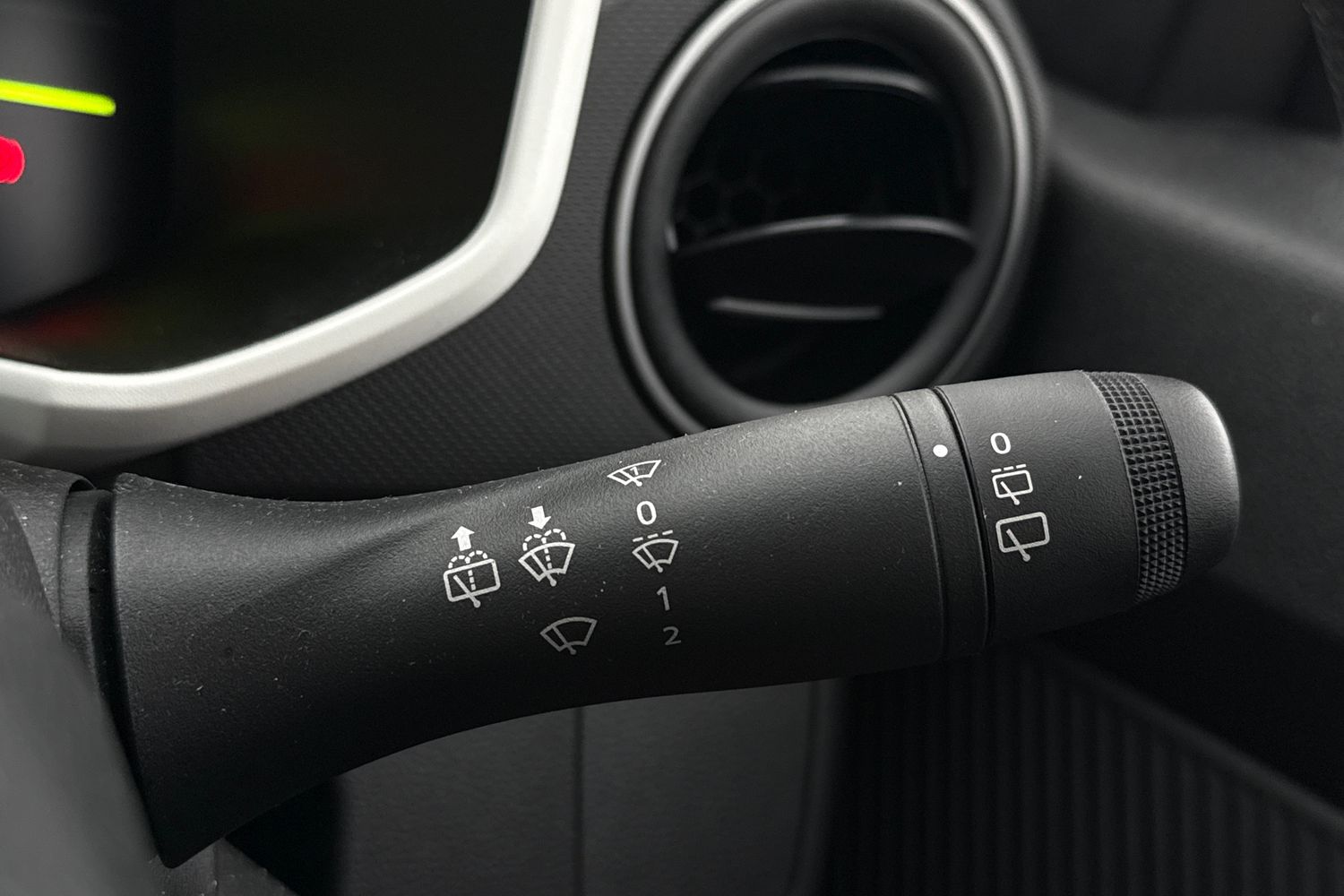 Used Dacia Spring 2025 for sale - 77206748: Photo 10